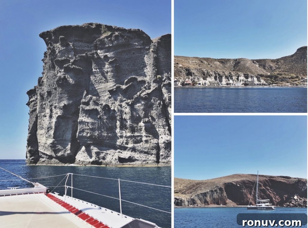 Greece Travel Photo Journal: Photos and Stories 56 img 1025 55