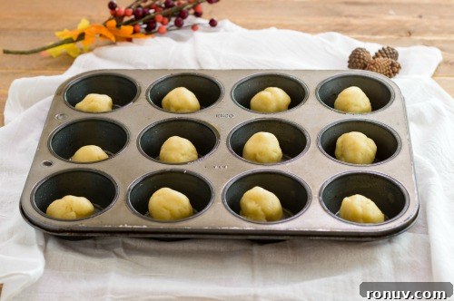 Mini Bacon, Cranberry and Cheese Tartlets Recipe 6 Savory Bacon Cranberry Cheese Tartlets