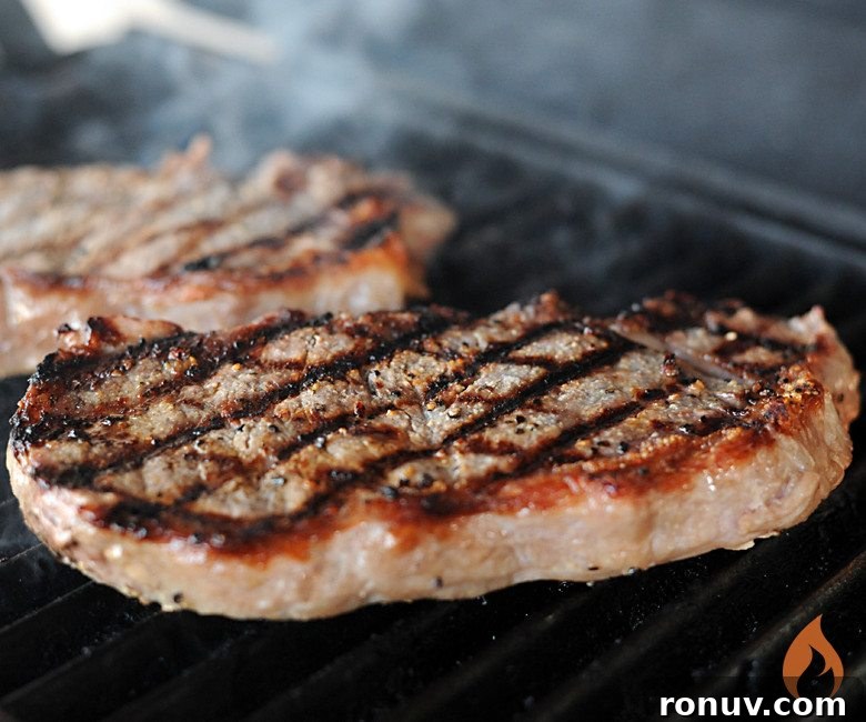 How to Buy Steak: The 4 Cs of Quality 7 Beef Diamonds