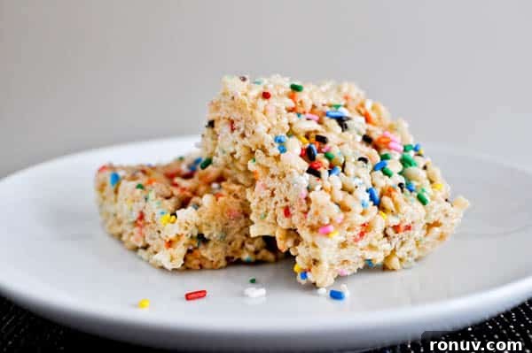 cakecrispy-5 img 14273 3