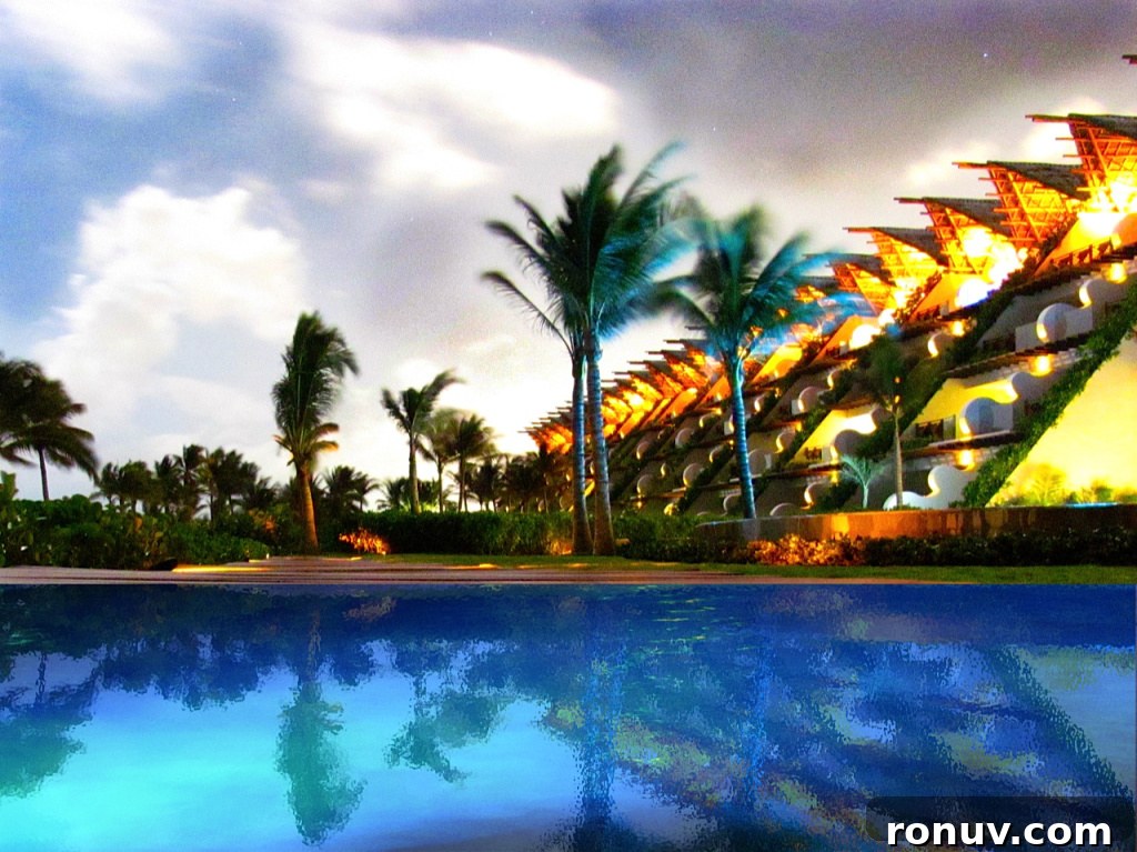 Sangrita: The Secret Behind a Tequila Completo 3 Poolside discovery of sangrita
