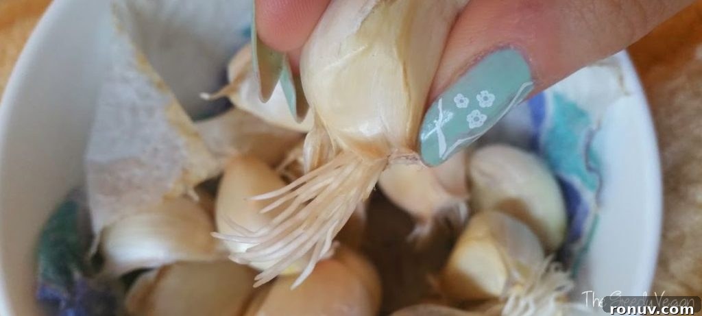 Grow and Harvest Garlic: Planting, Timing and Storage 3 Garlic Harvest 002