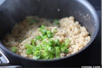 Crispy Orange Beef Stir-Fry Recipe for Weeknights