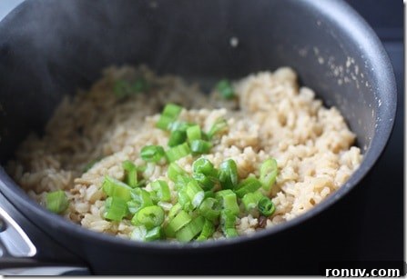rice rice