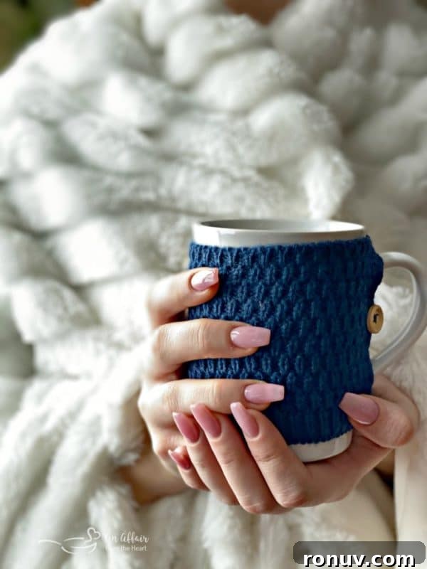 Copycat Starbucks Medicine Ball: How to Make It at Home 10 copy-cat medicine ball closeup
