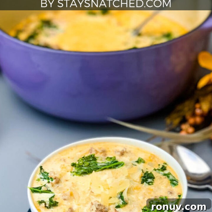 text box "low-carb fall & winter meal plan and kickstart guide"
