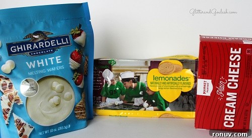 No-Bake Girl Scout Lemonades Cookie Truffles 3 img 1770 2