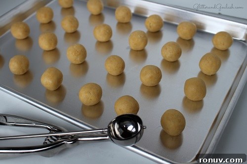 No-Bake Girl Scout Lemonades Cookie Truffles 6 img 1770 5