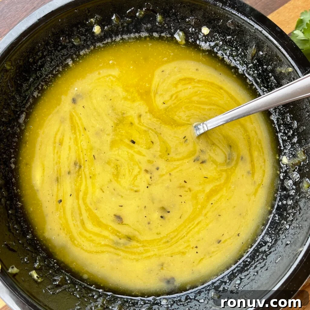 Sweet Jalapeno Buttered Corn Recipe 4 Preparing corn on the grill