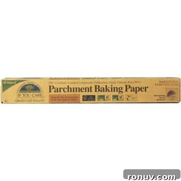 Crispy Egg-Free Keto Crackers (Low-Carb Recipe) 4 Parchment Paper