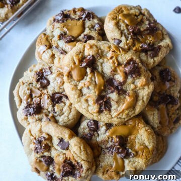 Homemade Biscoff Butter Cookies: Crisp, Buttery Recipe 7 Biscoff cookie close up