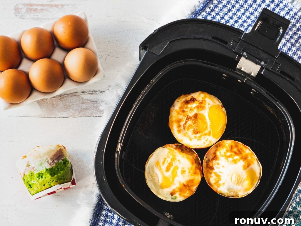 Green Eggs and Ham Recipe for Kids: St. Patrick's Day Breakfast 5 img 2302 4