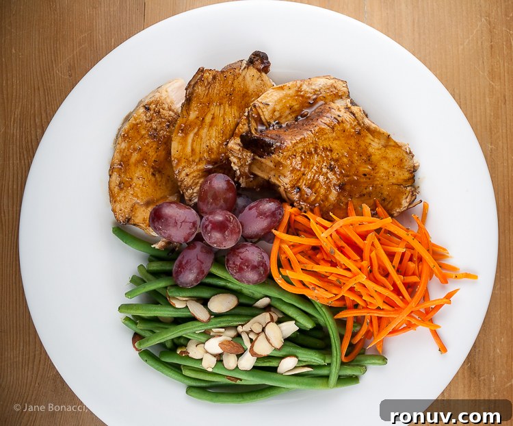 Thanksgiving Recipes and Tips: Crowd-Pleasing Ideas (Part 2) 11 Tips and Recipes for a Fun and Delicious Thanksgiving Part 2; Jane Bonacci, The Heritage Cook