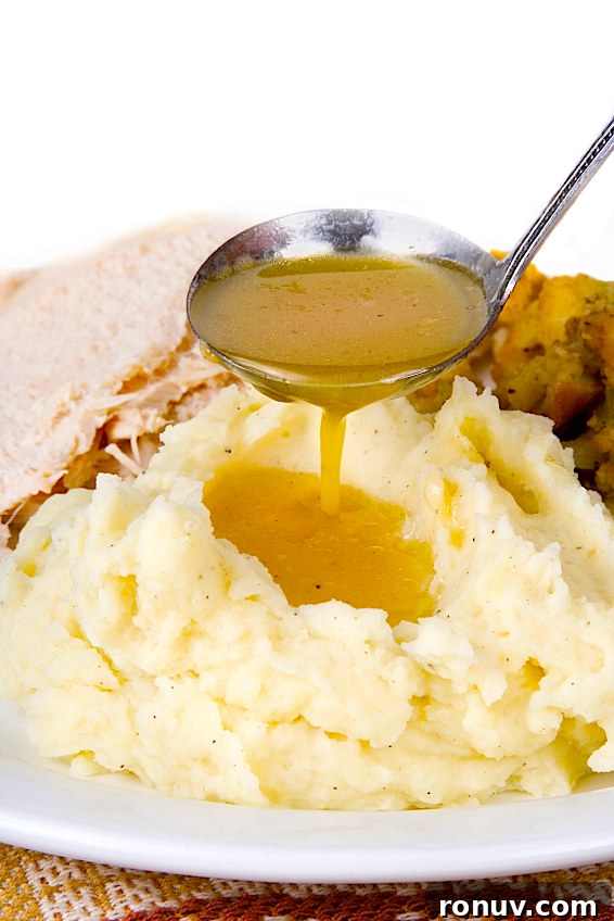 Thanksgiving Recipes and Tips: Crowd-Pleasing Ideas (Part 2) 4 Tips and Recipes for a Fun and Delicious Thanksgiving Part 2; Jane Bonacci, The Heritage Cook