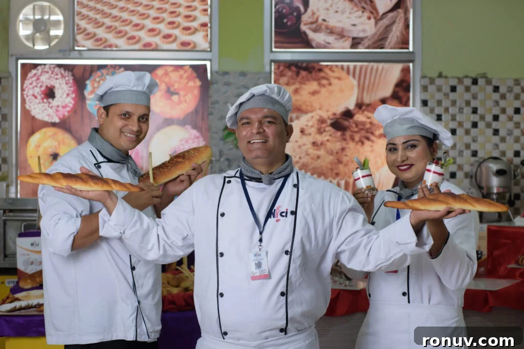 Hotel Management Courses in Kangra for a Career in Hospitality 2 Hotel Management in Kangra