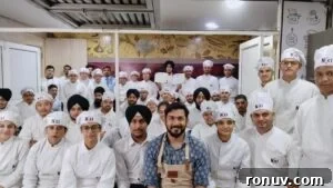 Hotel Management in Kangra