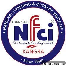 Hotel Management Courses in Kangra for a Career in Hospitality 5 NFCI kangra