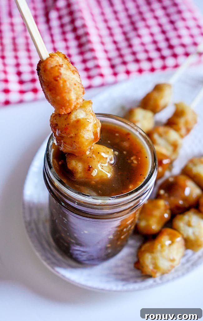 Homemade Filipino Fishball Sauce Like Manong's 3 Homemade Fish Ball Recipe