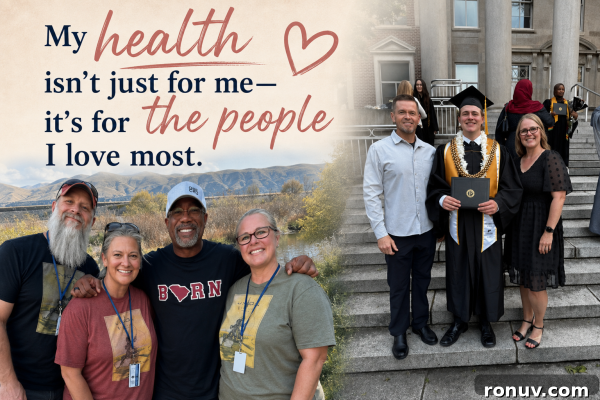 How Jenifer Lost 10 lbs While Juggling Lupus, Travel & Two Jobs 4 img 26175 3