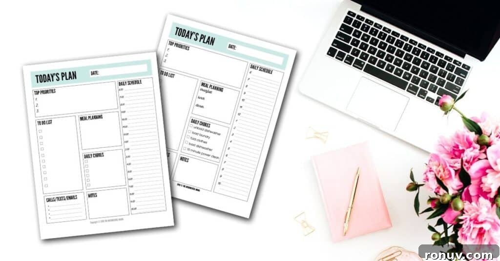 Are Nursing Clothes Worth the Investment? 2 free planning printable