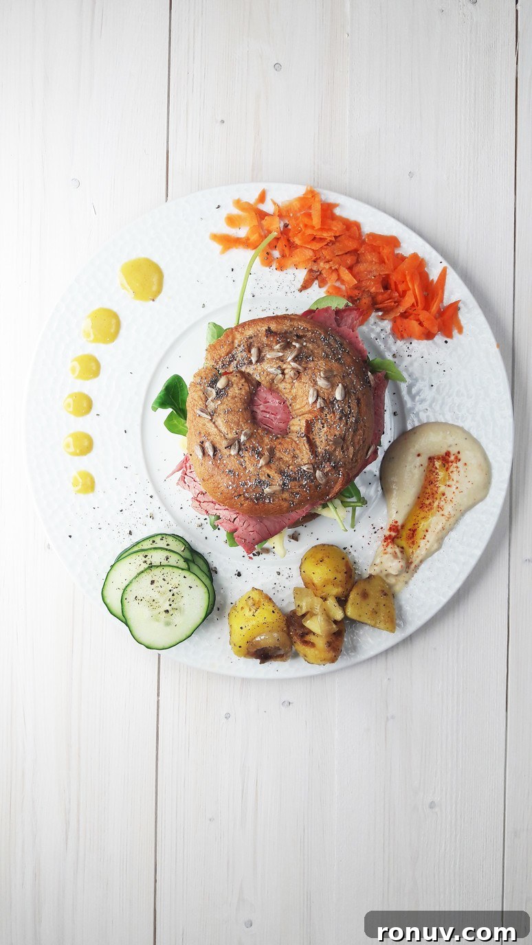 Whole Wheat Bagel Recipe with Poppy and Sunflower Seeds 7 two seed wholewheat bagels