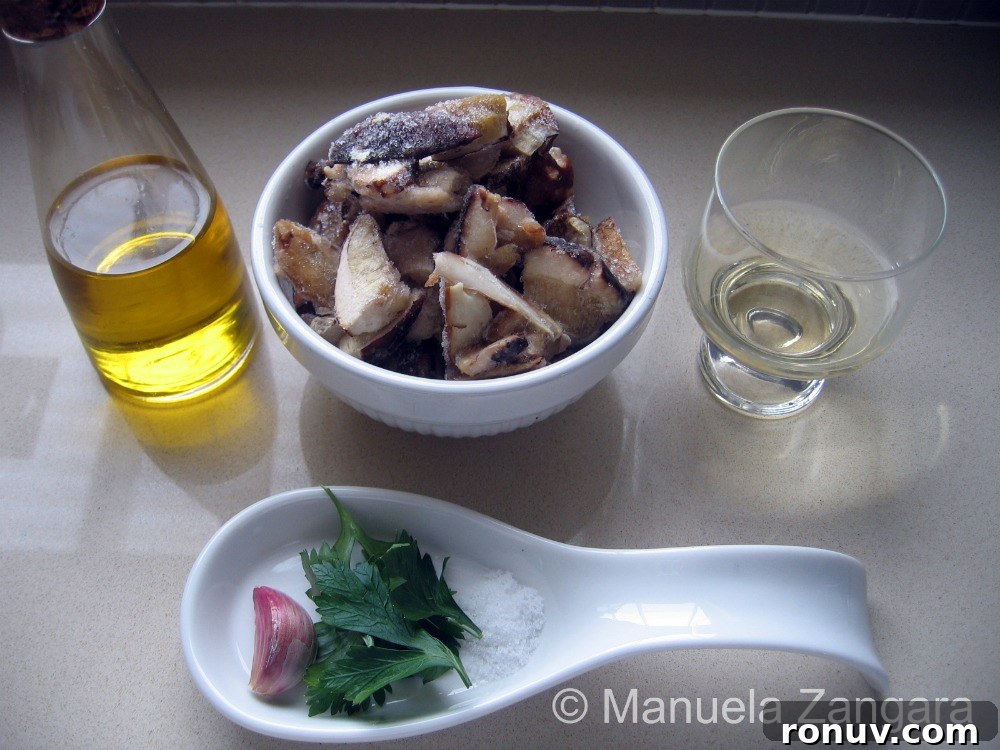 IMG_8517 img 3218 3