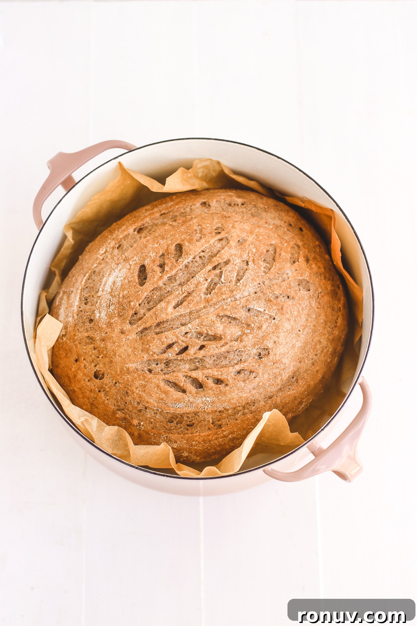 Best Vegan and Gluten Free Bread