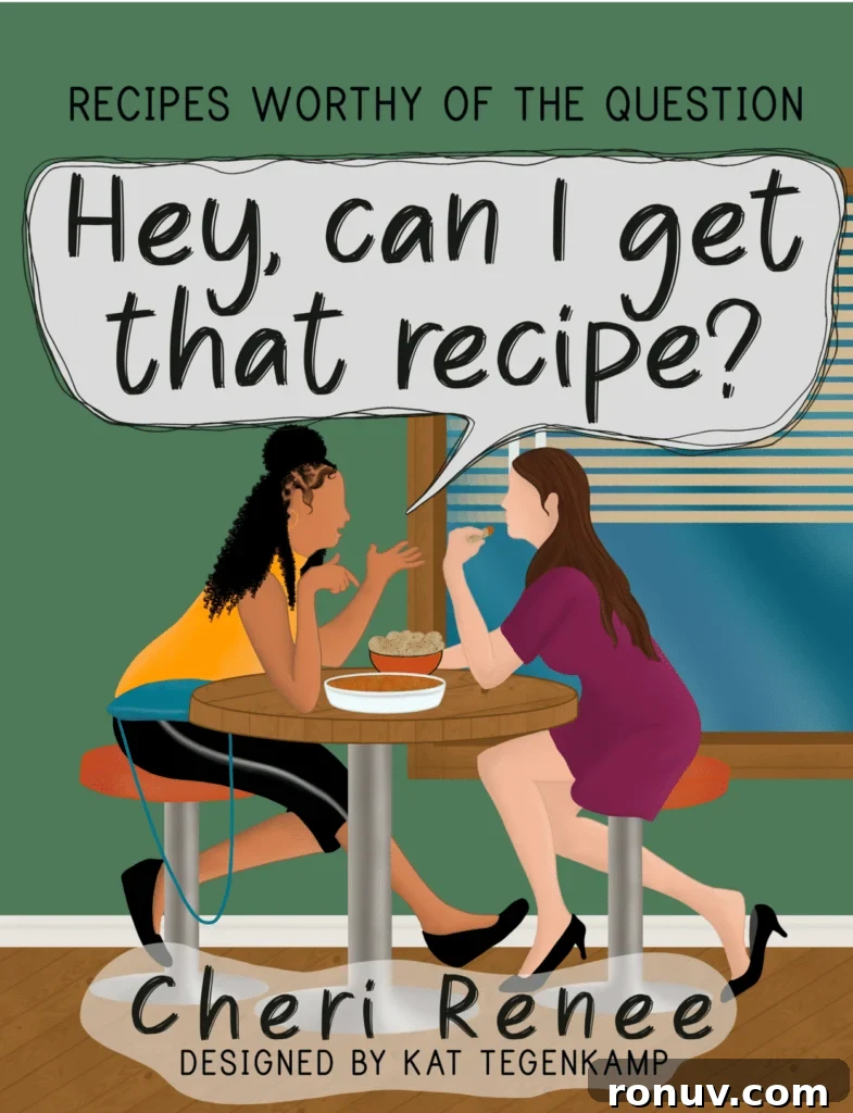 Blackstone Griddle Surf and Turf Tortellini Recipe 18 Hey Can I Get That Recipe Cookbook