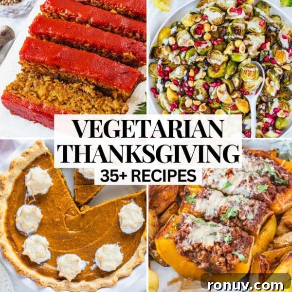 Vegan French Toast Recipe with Cinnamon Maple Syrup 21 vegetarian thanksgiving ideas