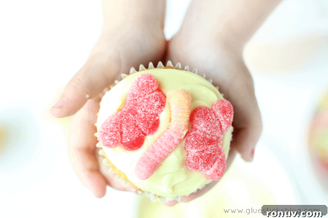 25 Easter Desserts to Impress Your Guests 23 img 35407 22