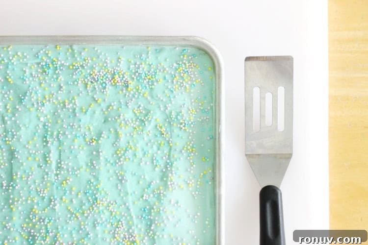25 Easter Desserts to Impress Your Guests 24 img 35407 23