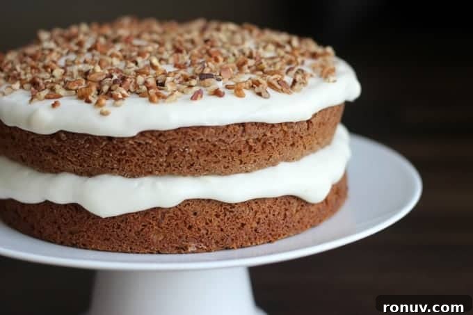 25 Easter Desserts to Impress Your Guests 25 img 35407 24