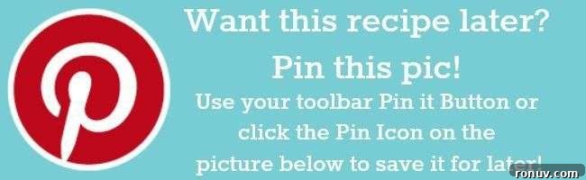 Low-Carb Fruits: How to Include Fruit in Your Diet 3 img 358 2