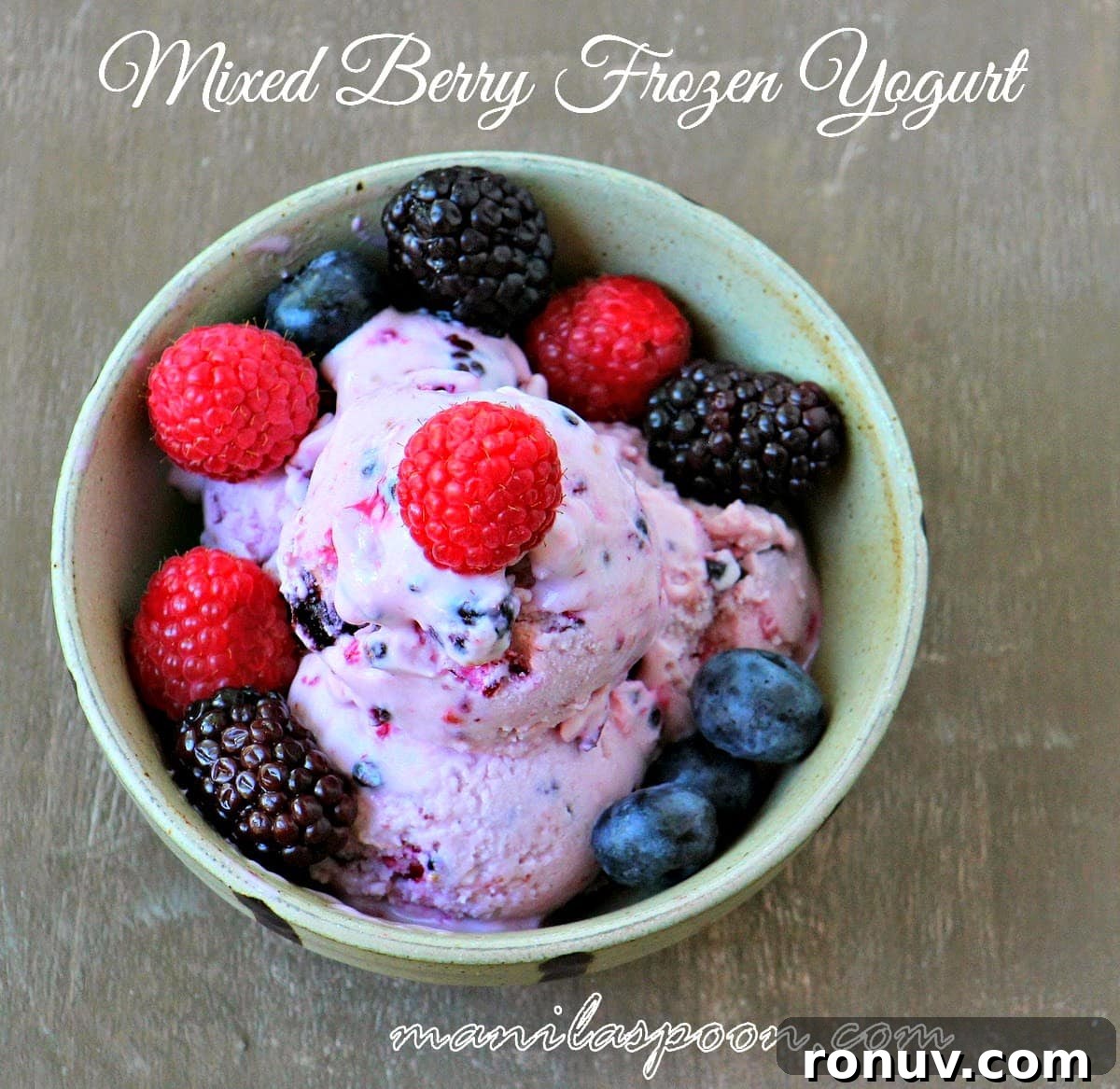 10 Must-Try Ice Cream and Frozen Desserts 11 img 4593 10