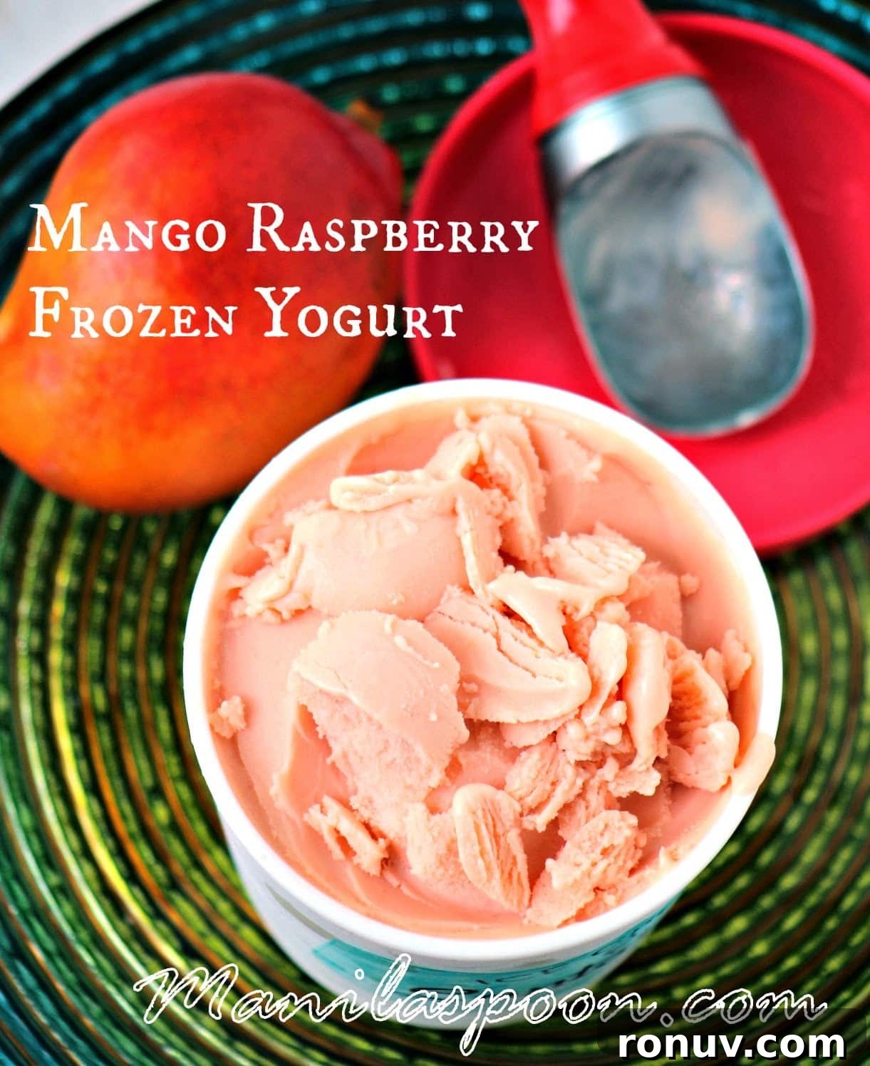 10 Must-Try Ice Cream and Frozen Desserts 12 img 4593 11