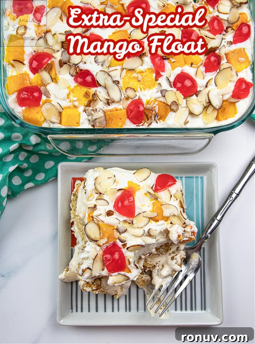 10 Must-Try Ice Cream and Frozen Desserts 13 img 4593 12