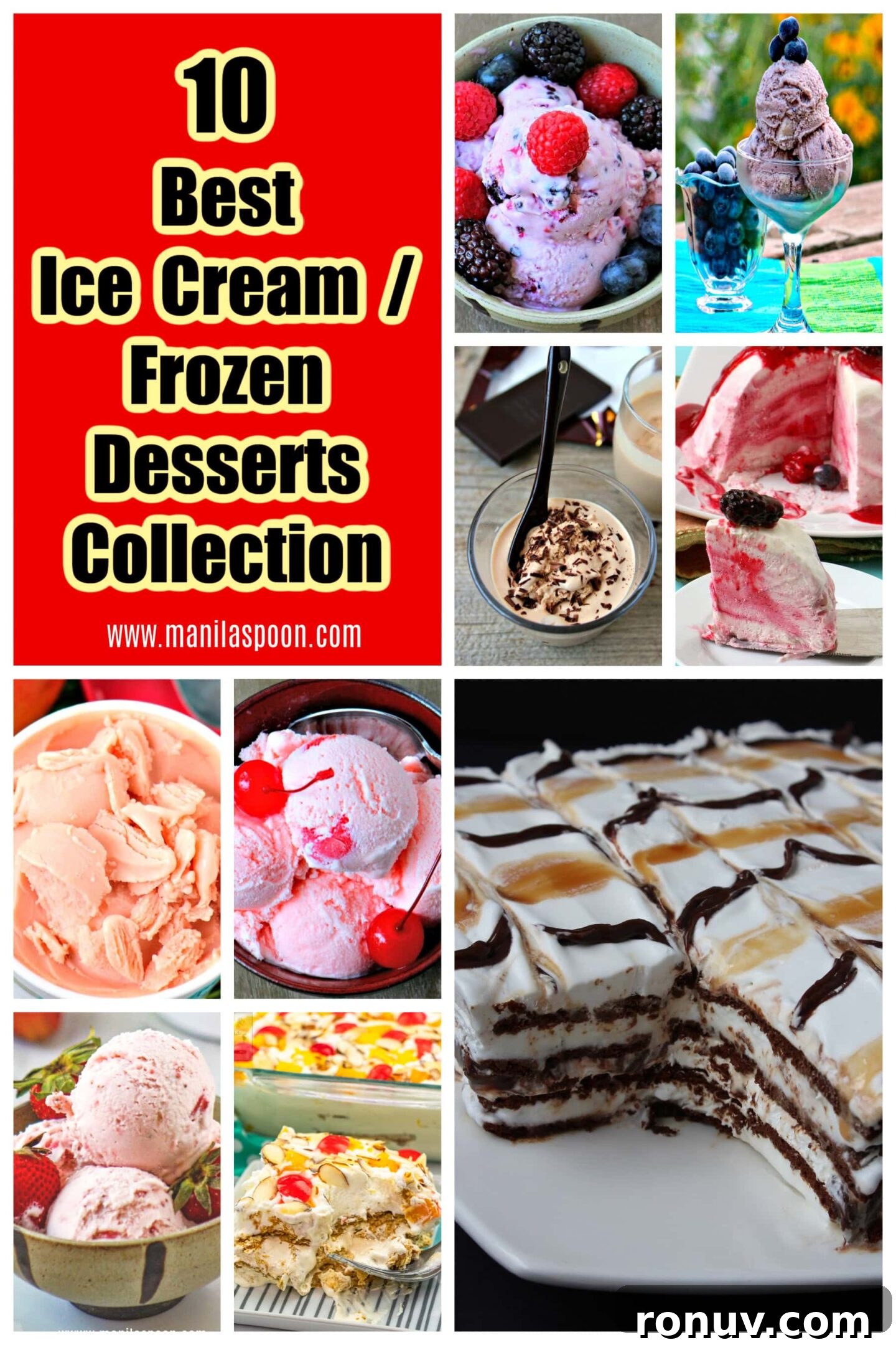 10 Must-Try Ice Cream and Frozen Desserts 3 img 4593 2