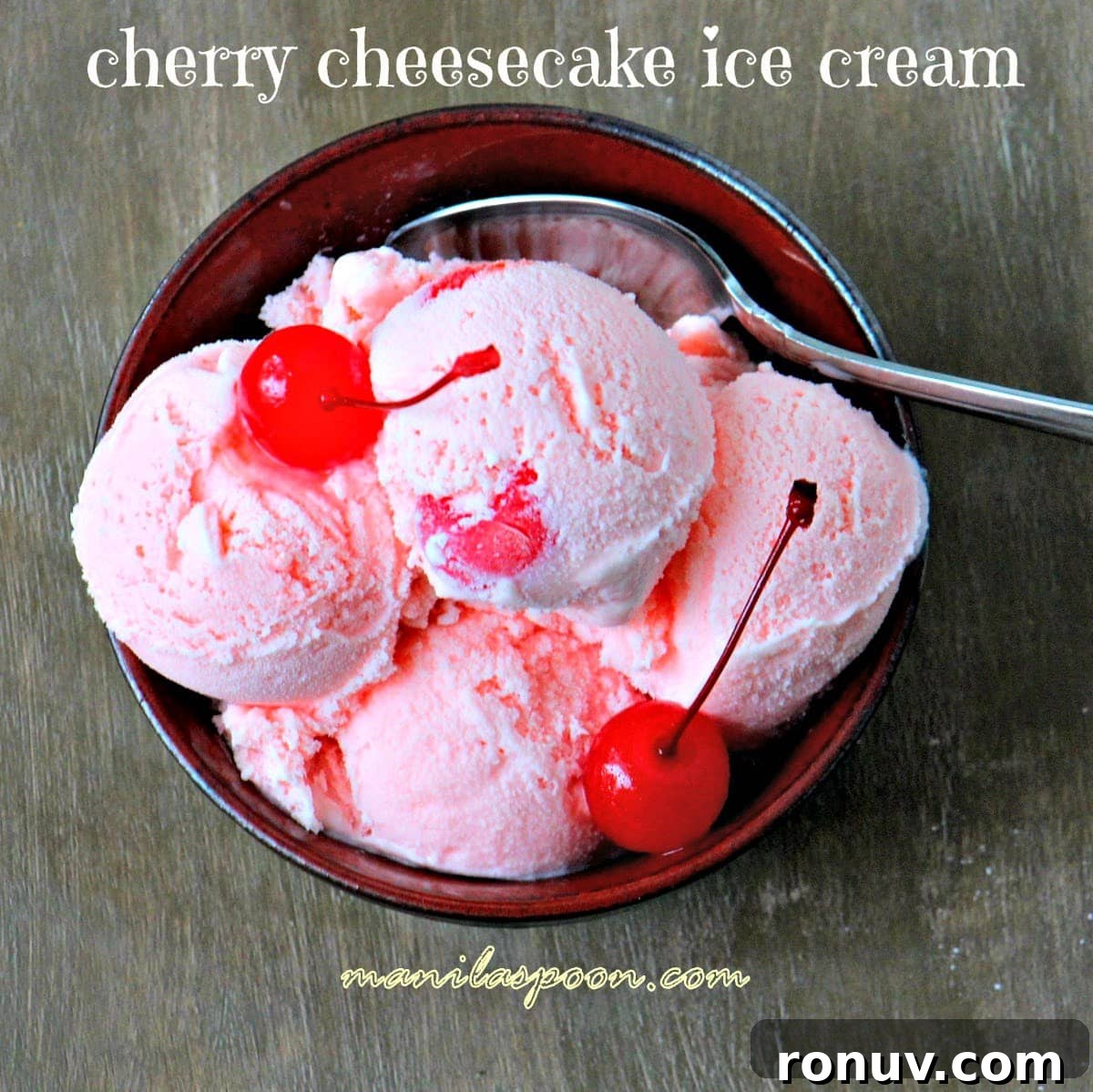 10 Must-Try Ice Cream and Frozen Desserts 4 img 4593 3