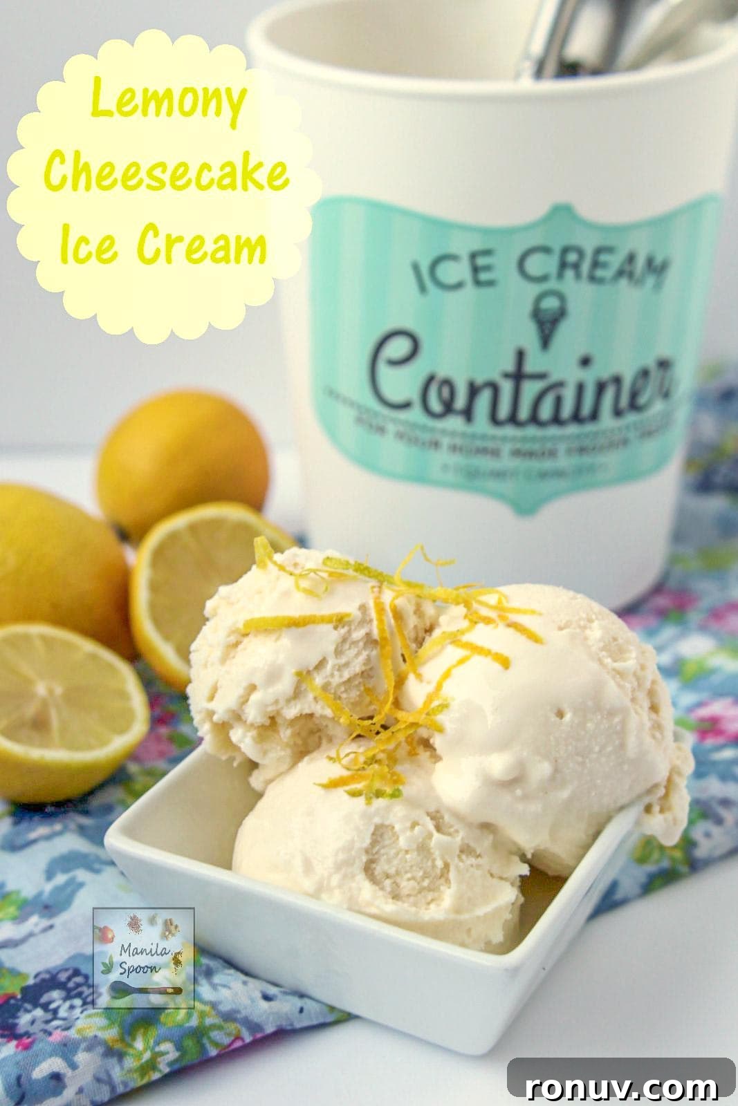10 Must-Try Ice Cream and Frozen Desserts 5 img 4593 4