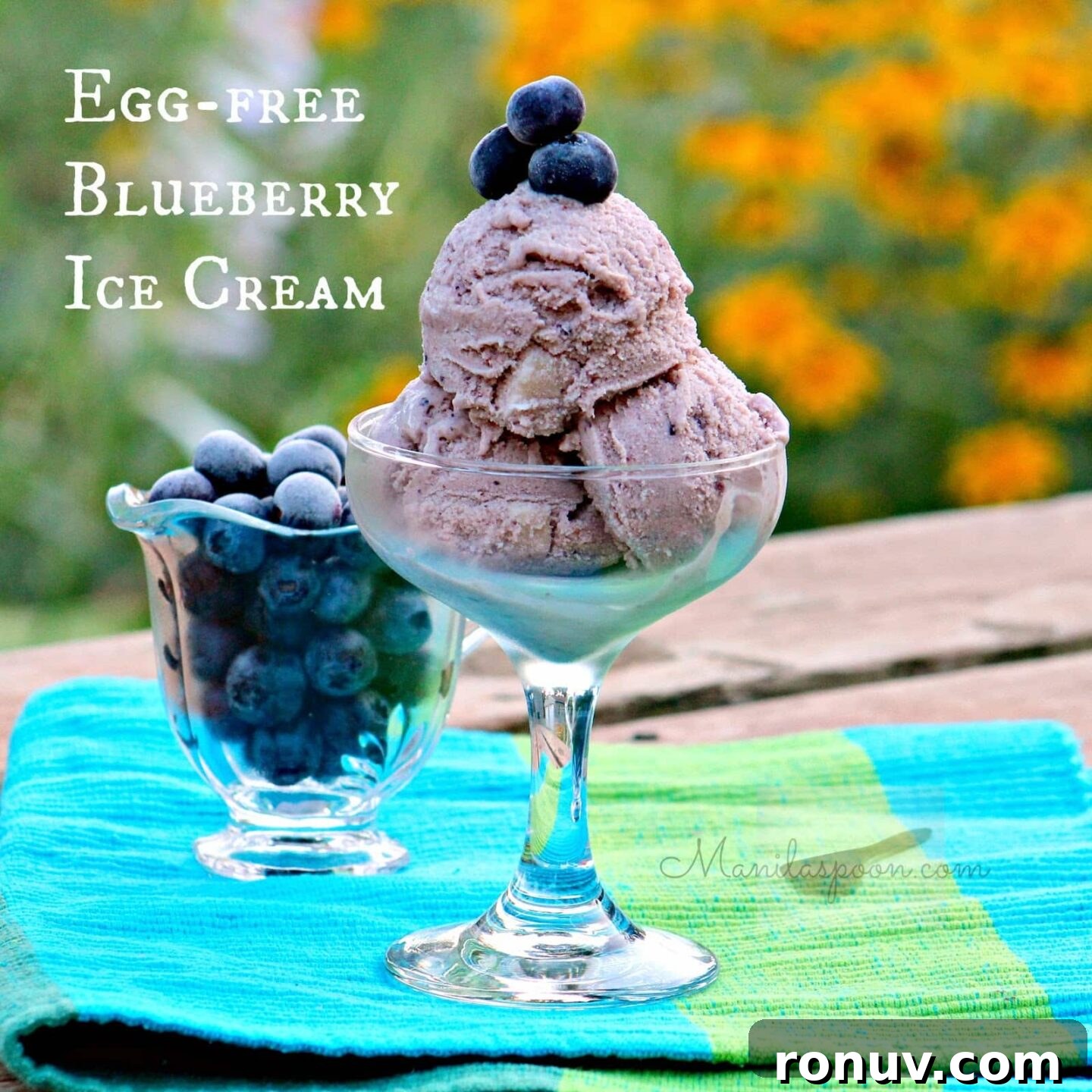 10 Must-Try Ice Cream and Frozen Desserts 6 img 4593 5