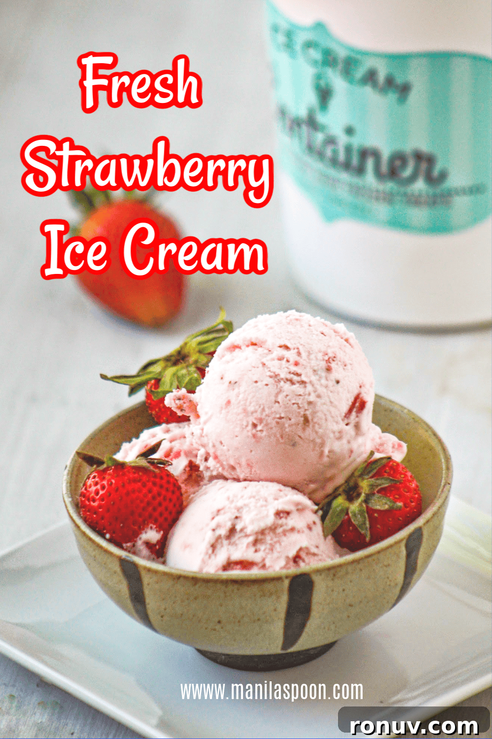 10 Must-Try Ice Cream and Frozen Desserts 7 img 4593 6