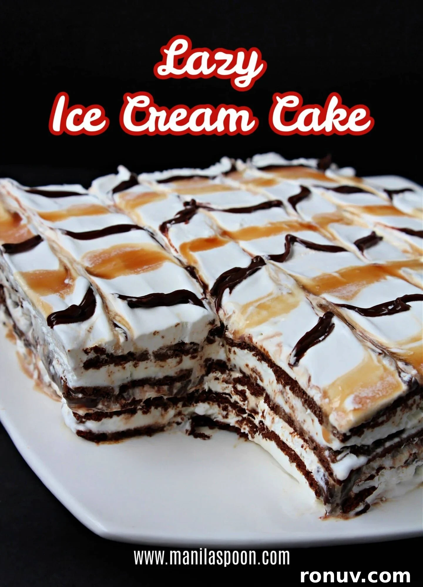 10 Must-Try Ice Cream and Frozen Desserts 8 img 4593 7