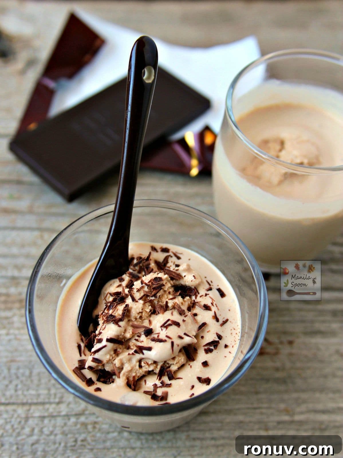 10 Must-Try Ice Cream and Frozen Desserts 9 img 4593 8
