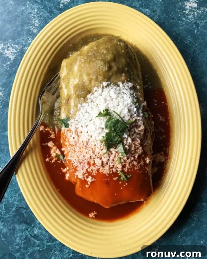 Disneyland Foods to Enjoy All Year 18 Disneyland Food