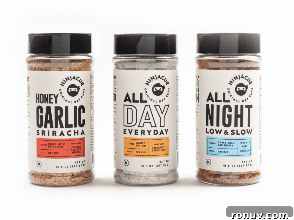 Smoked Rib Sandwich Recipe: McDonald's Copycat 4 All Night BBQ seasoning