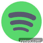 Woodworking for Kids Builds Real Life Skills with Anika Gandhi 3 Spotify icon