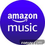 Woodworking for Kids Builds Real Life Skills with Anika Gandhi 5 Amazon Music icon