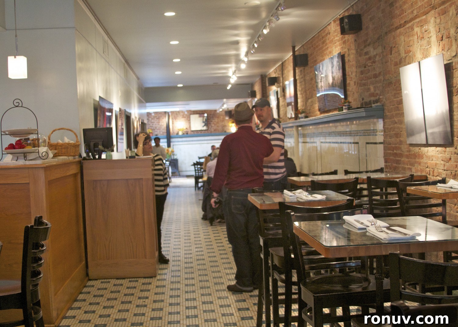 IMG_4770 img 5039 3