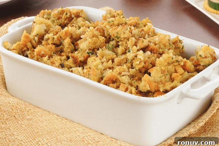 Gluten-free foods