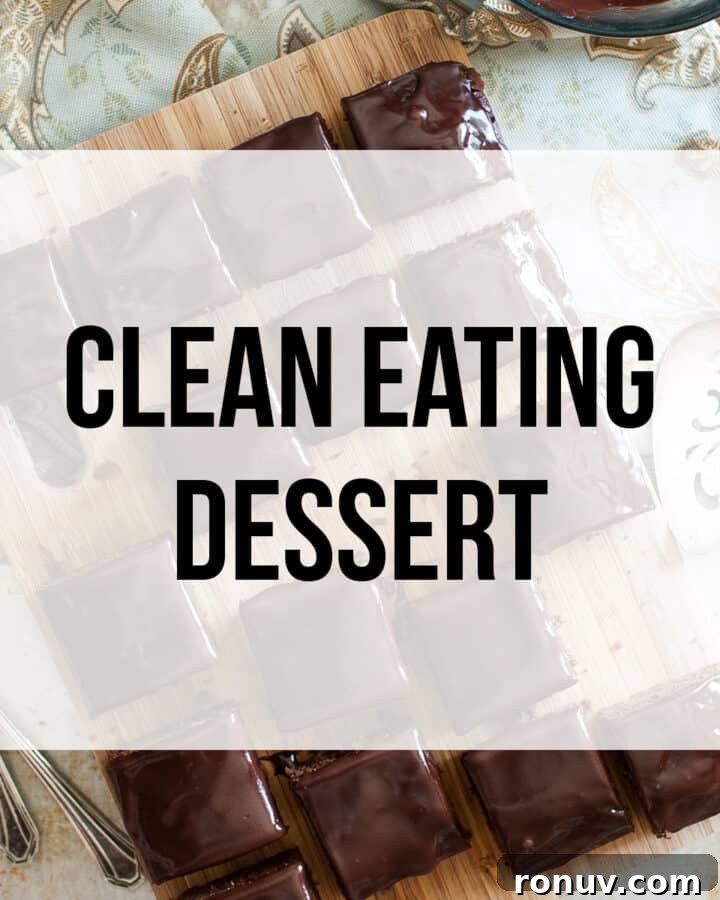 Clean Eating Pumpkin Pie Recipe: Nourishing Fall Dessert 5 clean eating desserts